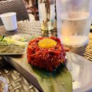 금별맥주 파주초롱꽃마을점 이미지