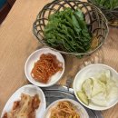 만년축산정육식당