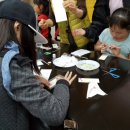 위성초등학교 이미지