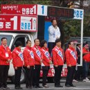 마산회원구 ⓒ-29 이미지