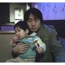 종우호프 네이버블로그