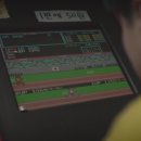 대광게임장 이미지