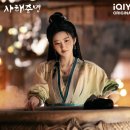 남안과의원 이미지