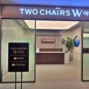 선은1호 이미지