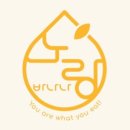 노랑바나나 이미지
