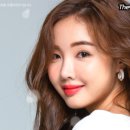 더(The)예쁜얼굴만들기성형외과의원 이미지