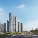 주식회사 한화건설 이미지