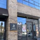 옥계신당로 이미지