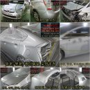 푸른1급정비공장 이미지