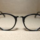 타르트옵티컬 이미지