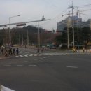 환경클린 이미지