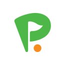 골프존파크수성 이미지