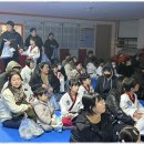 탑클래스 태권도장 이미지