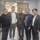 건축사사무소삼영