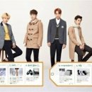 아이비클럽 이미지