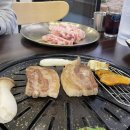 육대육 이미지