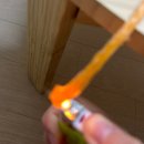 울릉도PC방 이미지