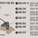 일산식당