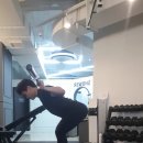 젠틀스탠스