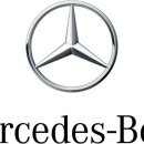 벤츠 이미지