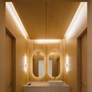 고운하지흉부외과의원 이미지