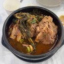 더드림돼지 이미지