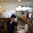 전주 형제면소 냉우동 붓카케우동 여름에 먹기 좋은 별미