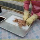 돼지마을(아리랑바베큐)