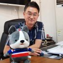 군산문화협동조합 로컬아이 이미지