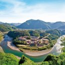 사지막길 이미지