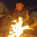 산상낙원 이미지