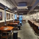 차돌풍(방배점) 이미지