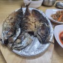 향원구이식당 이미지