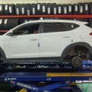 타이어프로 안산사동점 이미지