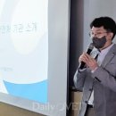 청수축산 이미지