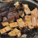 참좋은갈비 이미지