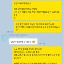 패션의류 이미지
