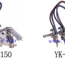 산소자동절단기 유광공업사 (YK-20),(YK-150),(YK-300)/ 로렉스 PVC용접기 DW-P1 이미지