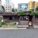 한끼분식 | 서대문구 충정로 철길떡볶이 매콤한 분식 한 끼 후기