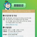 방위사업청 대학성 서포터즈 합격 후기! (지원서 작성 Tip &amp; 후기)