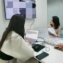 엔알컨설팅 이미지