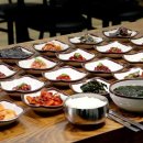 금강백반 이미지