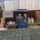 송연한식뷔페 이미지