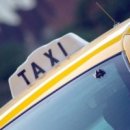 (주)오성운수 이미지