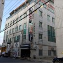 형곡로-1 이미지