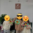 꿈꾸는종이창의아트센터 이미지