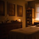 정관유한의원 이미지