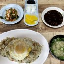 가까운반점 이미지