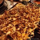 계산동 1079-2번지(구청 공영주차장) | 계산동 양고기집 한번 가면 계속 가는 이유