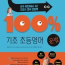 보드게임으로 배우는 영어 이미지